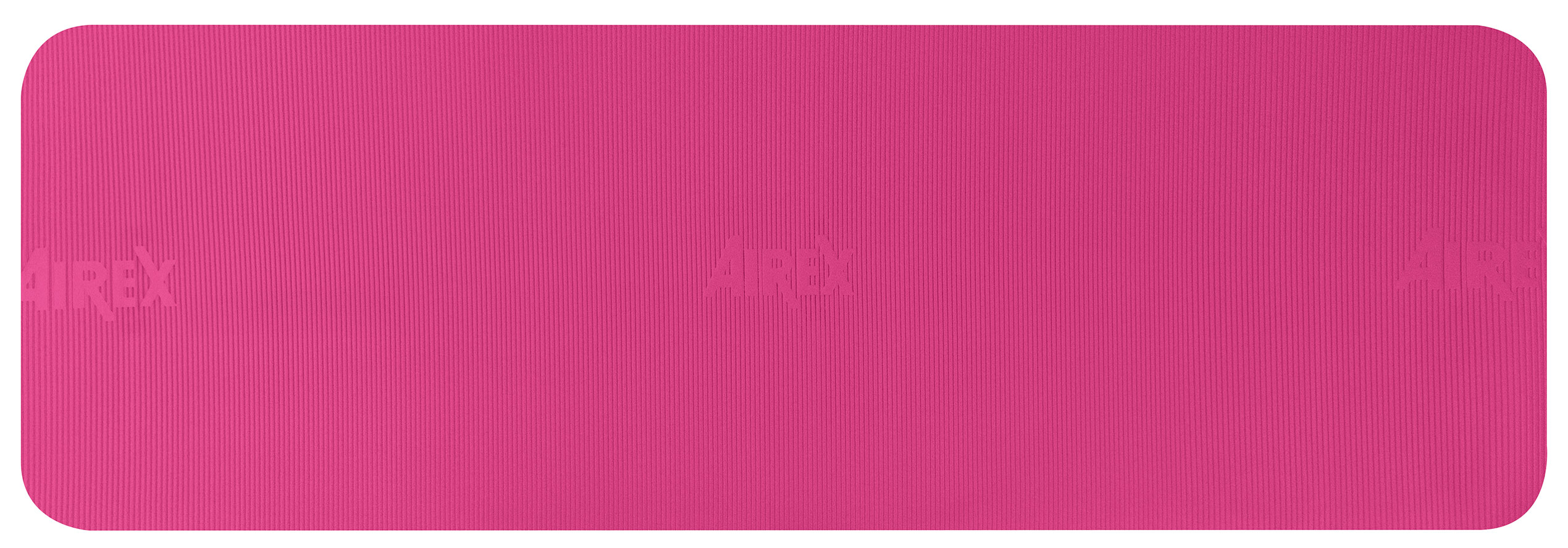 Airex Fitline 140