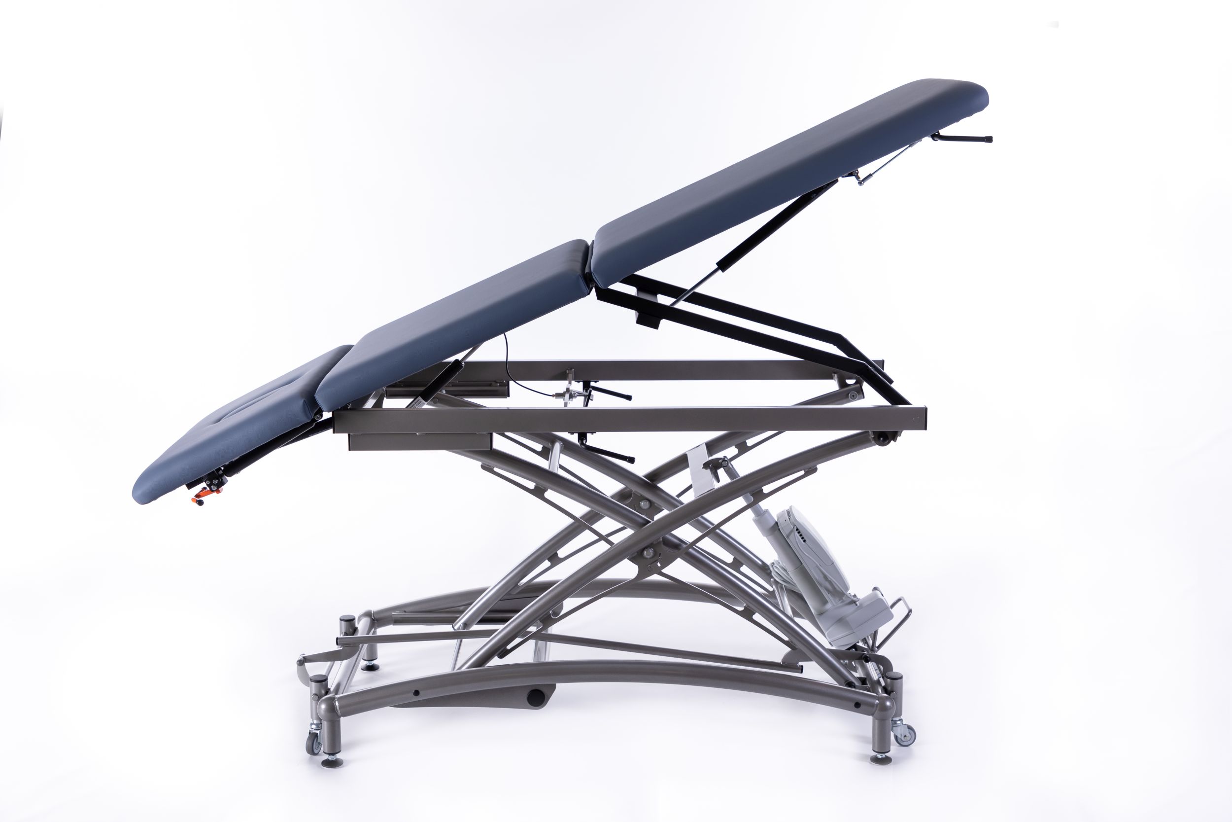Accubo Top