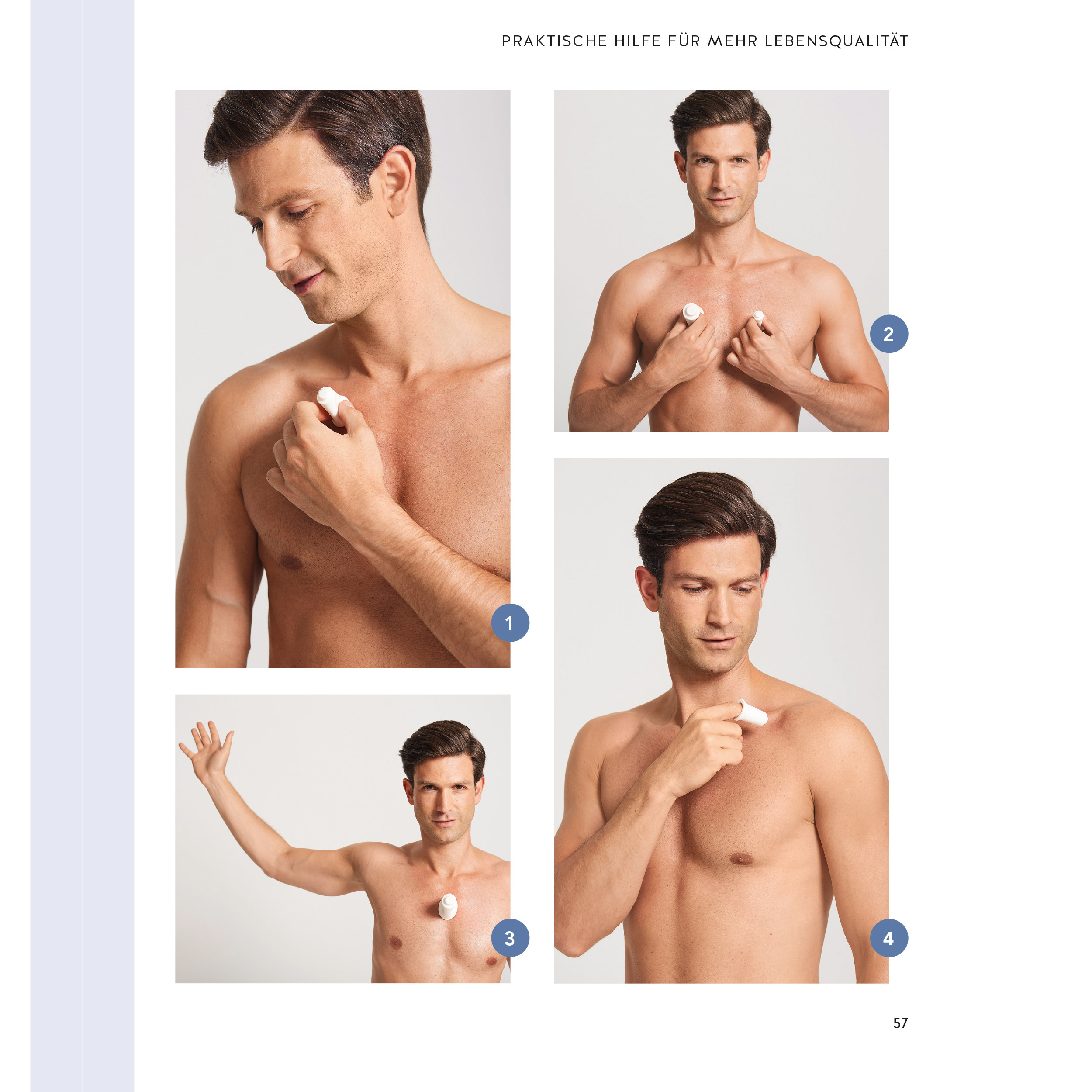 BellaBambi® Cupping Buch