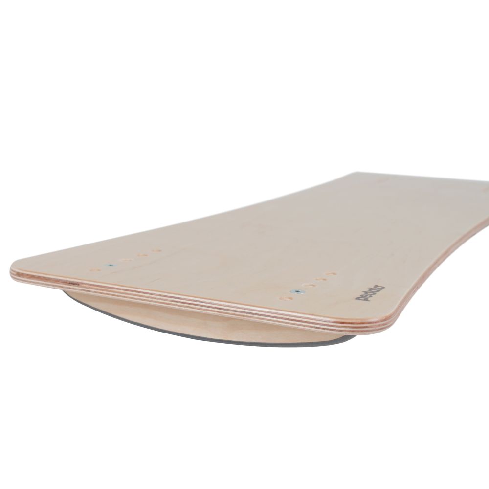 Pedalo® Swing Board