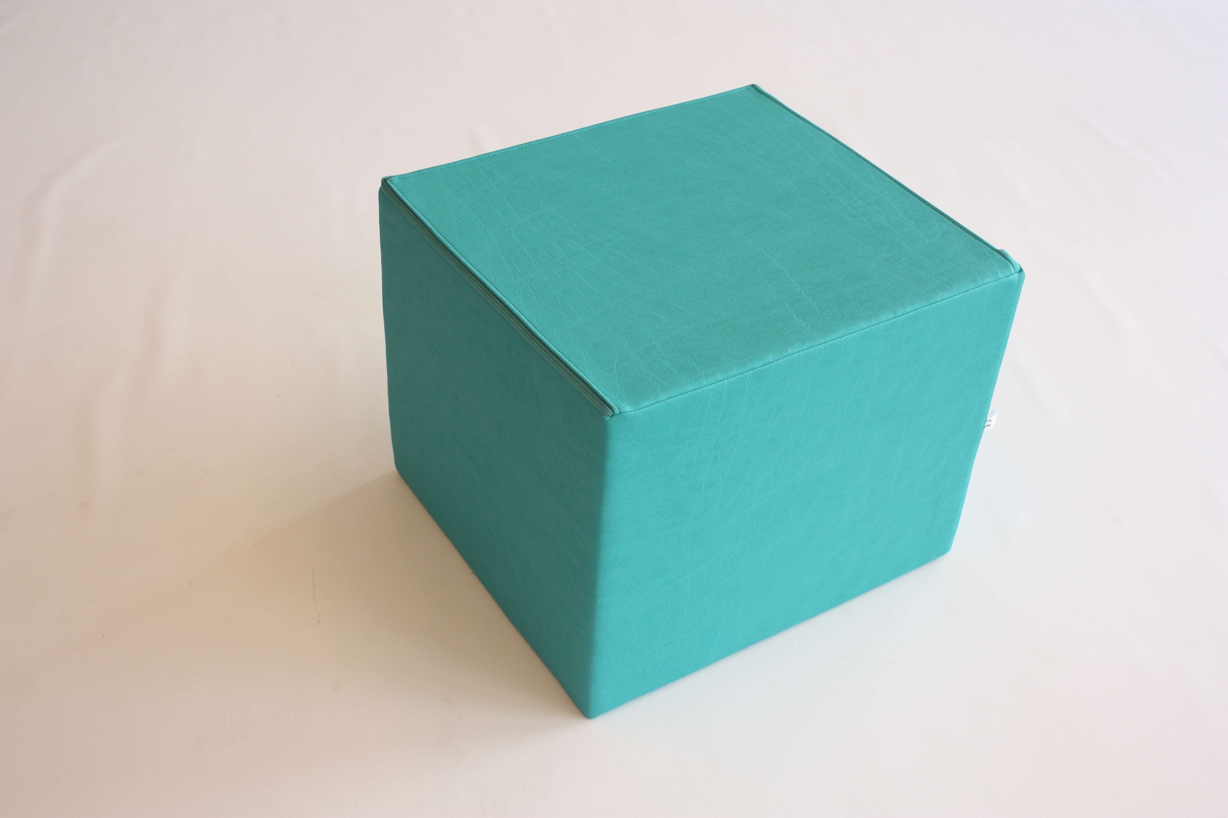 Positurkissen 50x45x40 cm