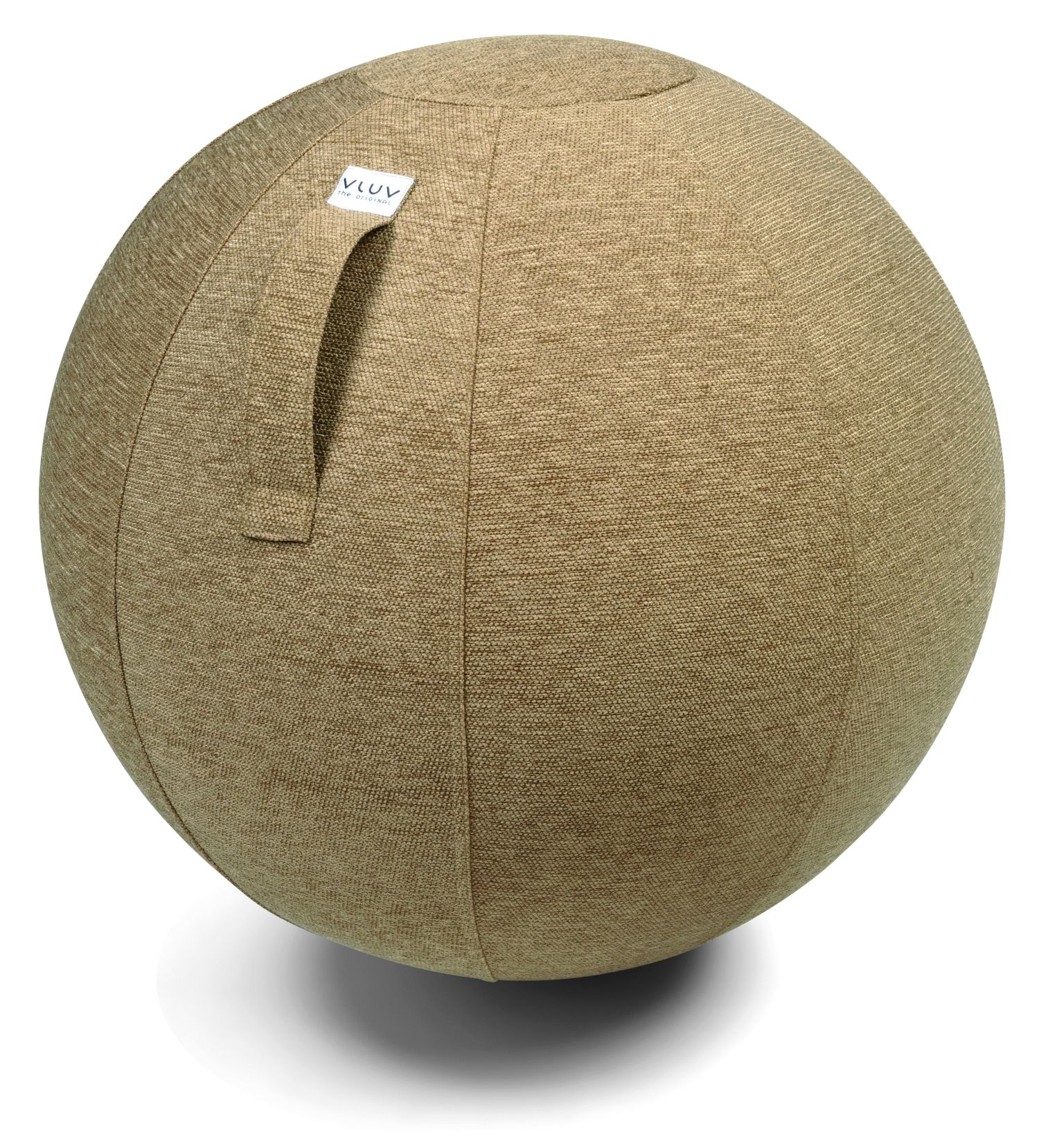 VLUV BOL Sitzball Stov Ø 70-75 cm