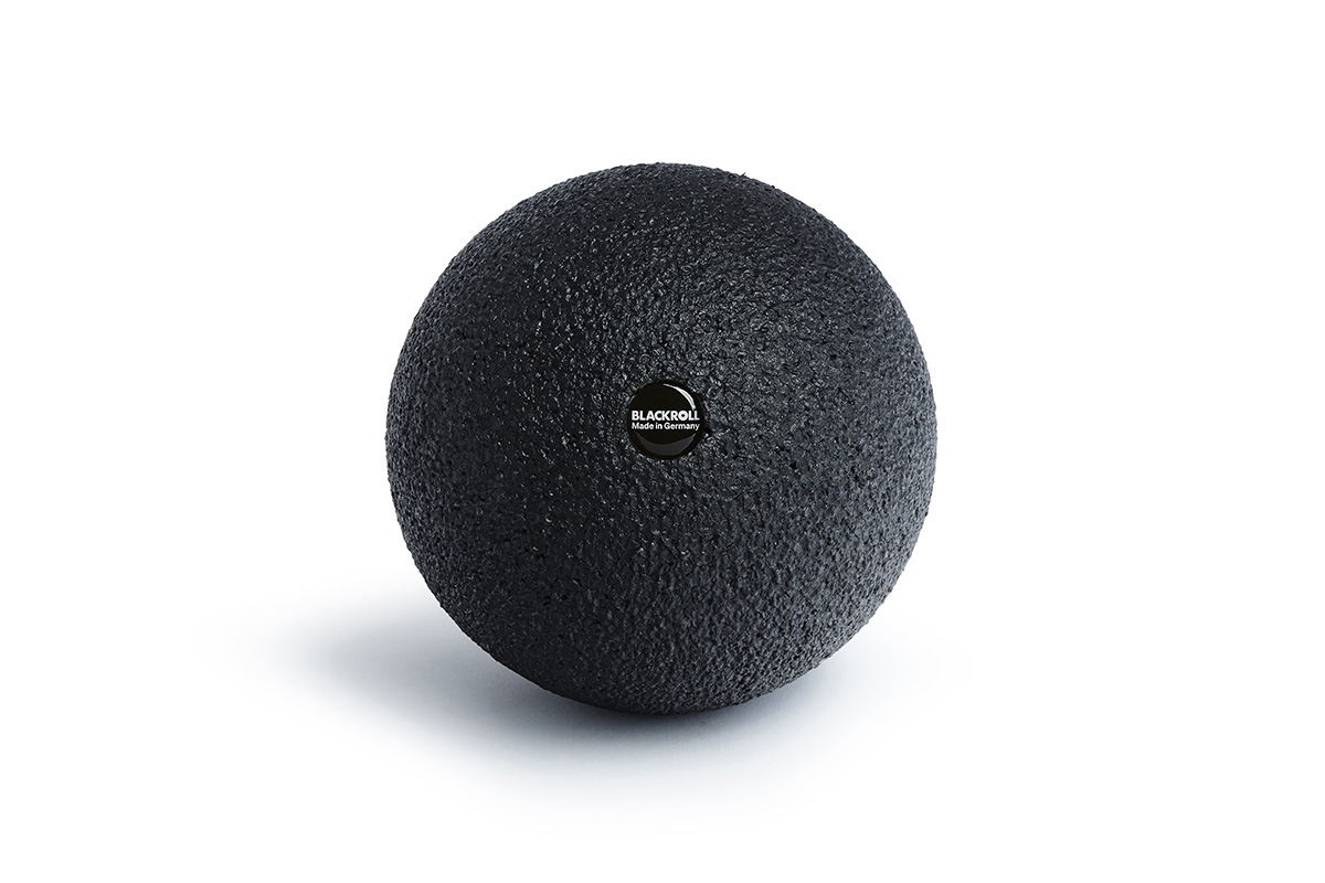 Blackroll Ball 12cm