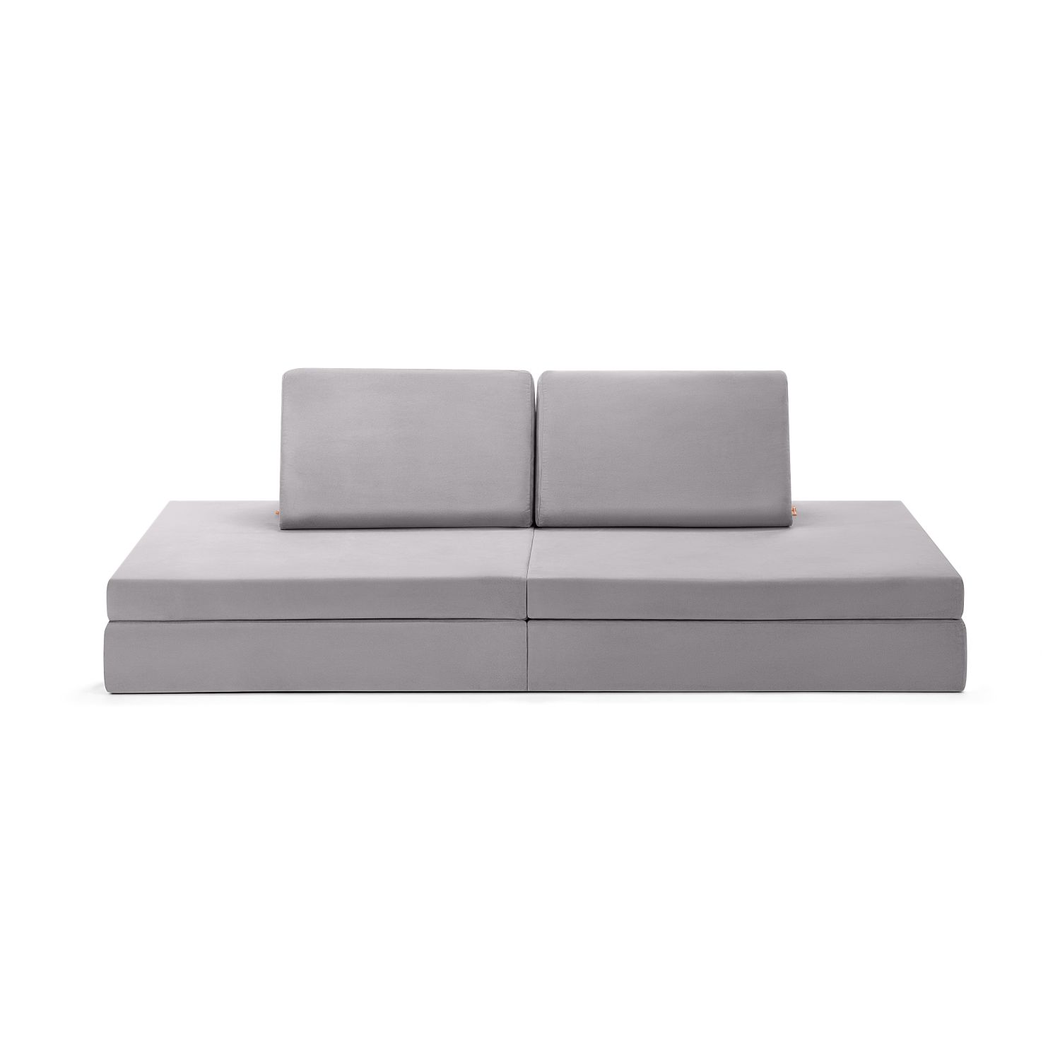 Funzy Spielsofa