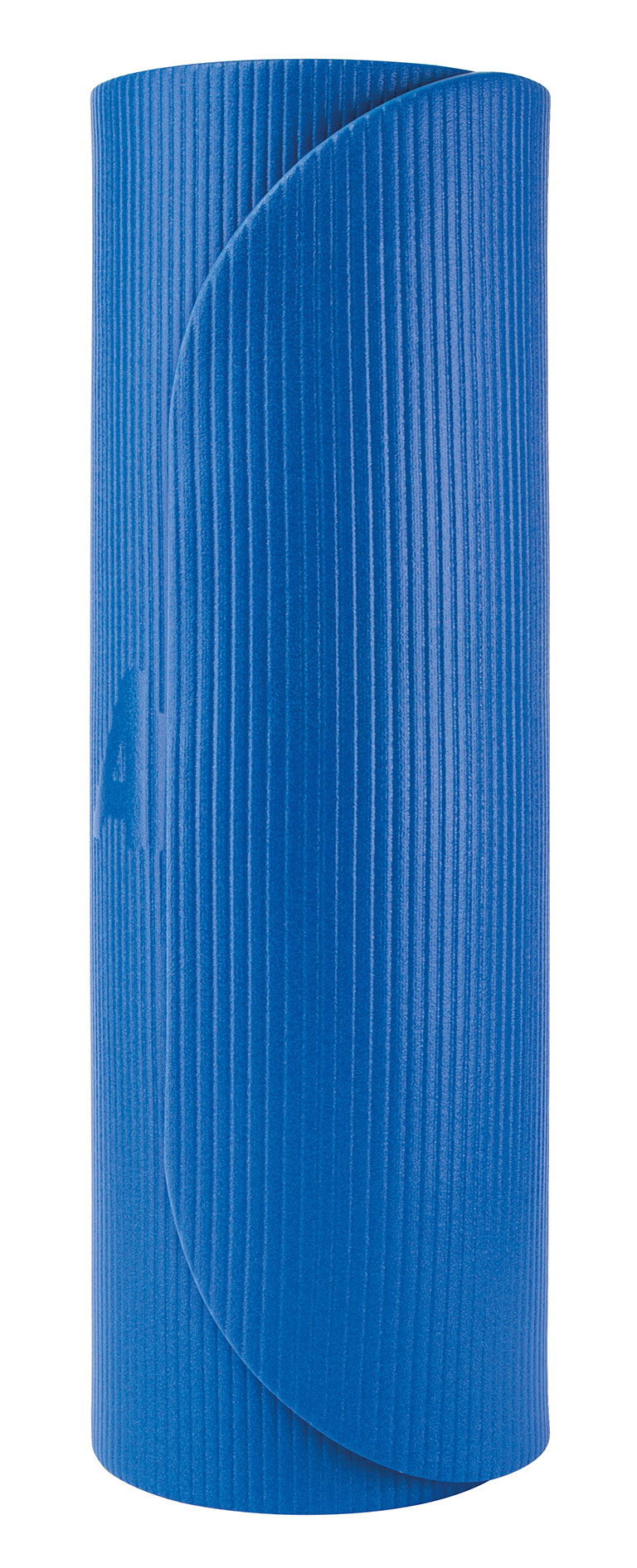 Coronella 185