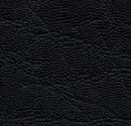 plata schwarzKL48