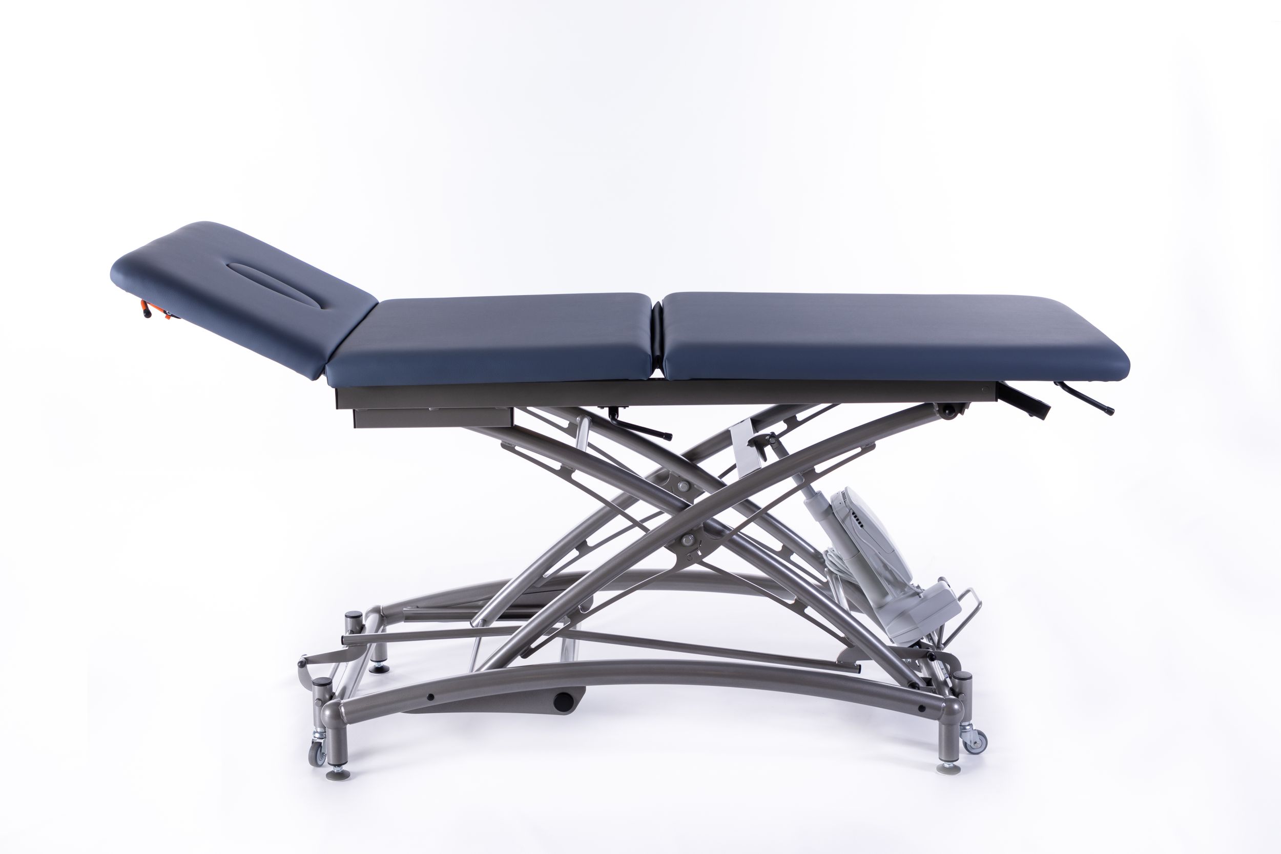 Accubo Top