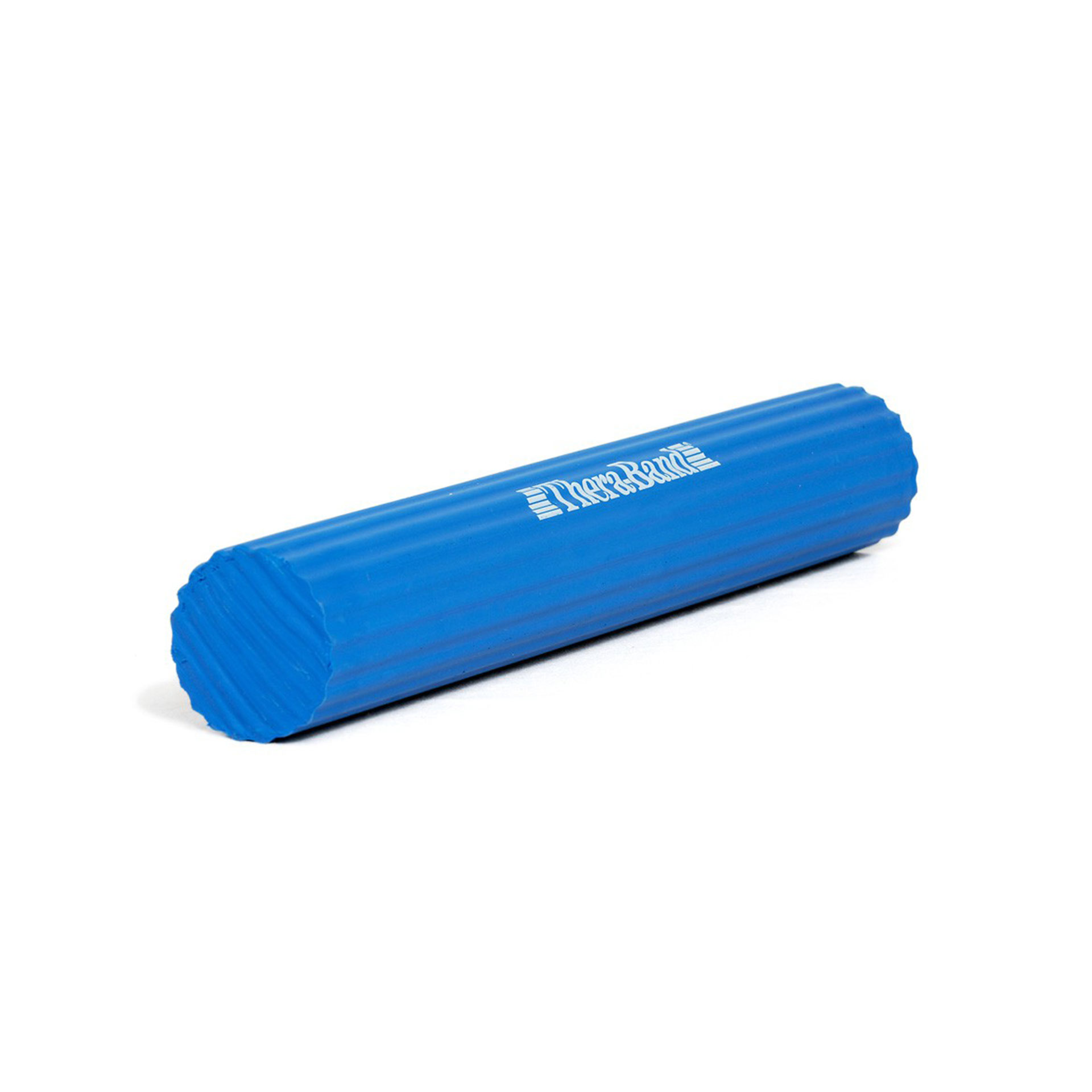 Thera Band Flexbar blau