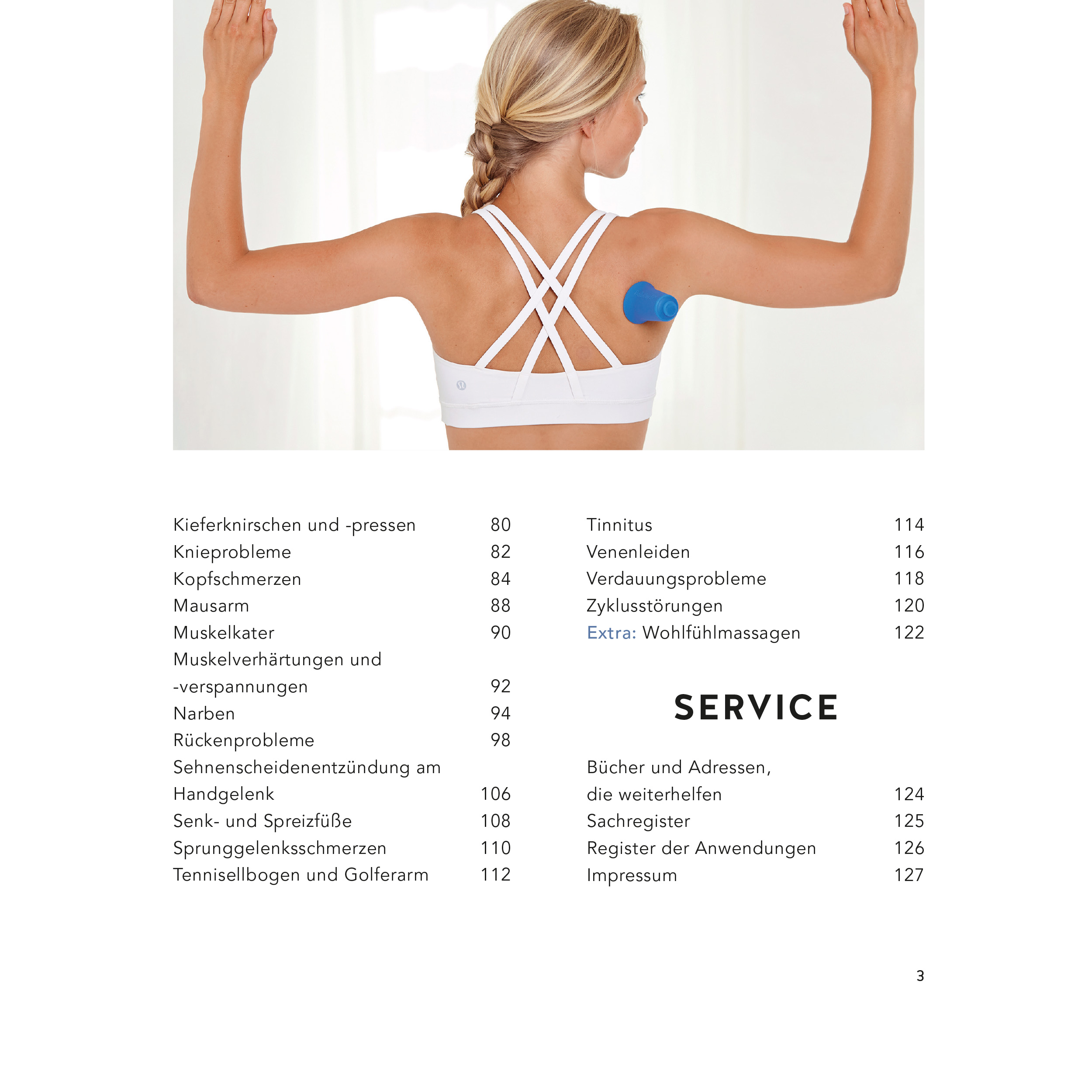BellaBambi® Cupping Buch