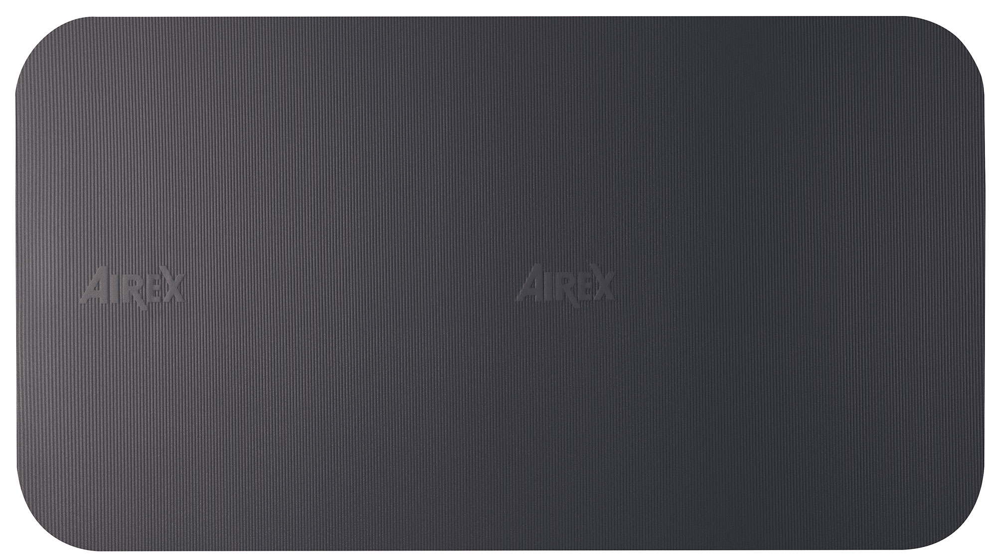 Airex Corona 200