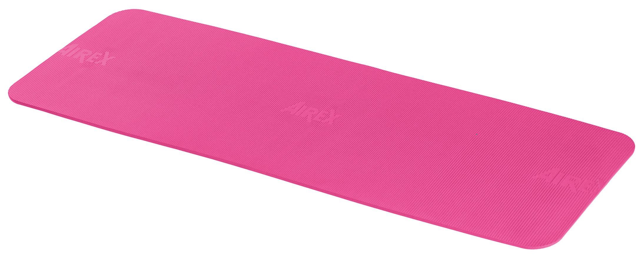 Airex Fitline 140