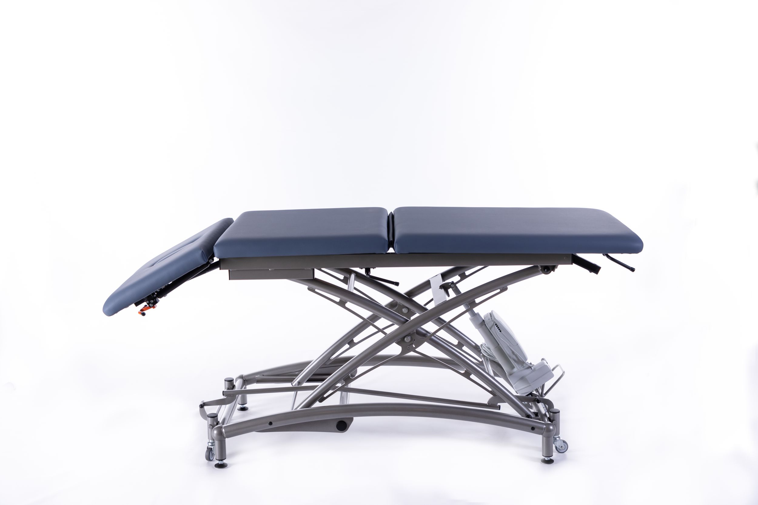 Accubo Top