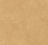 palena sandKL104