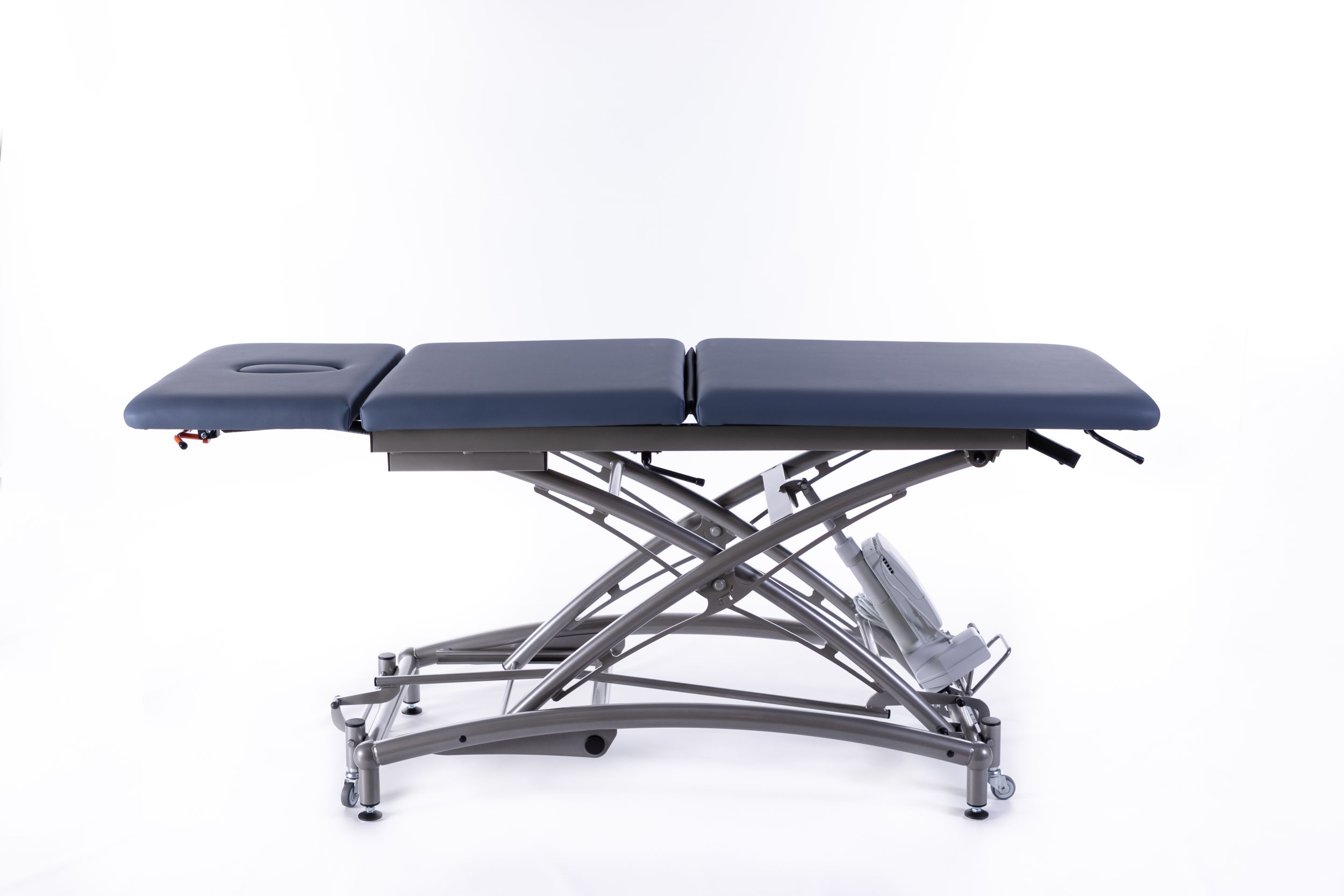 Accubo Top