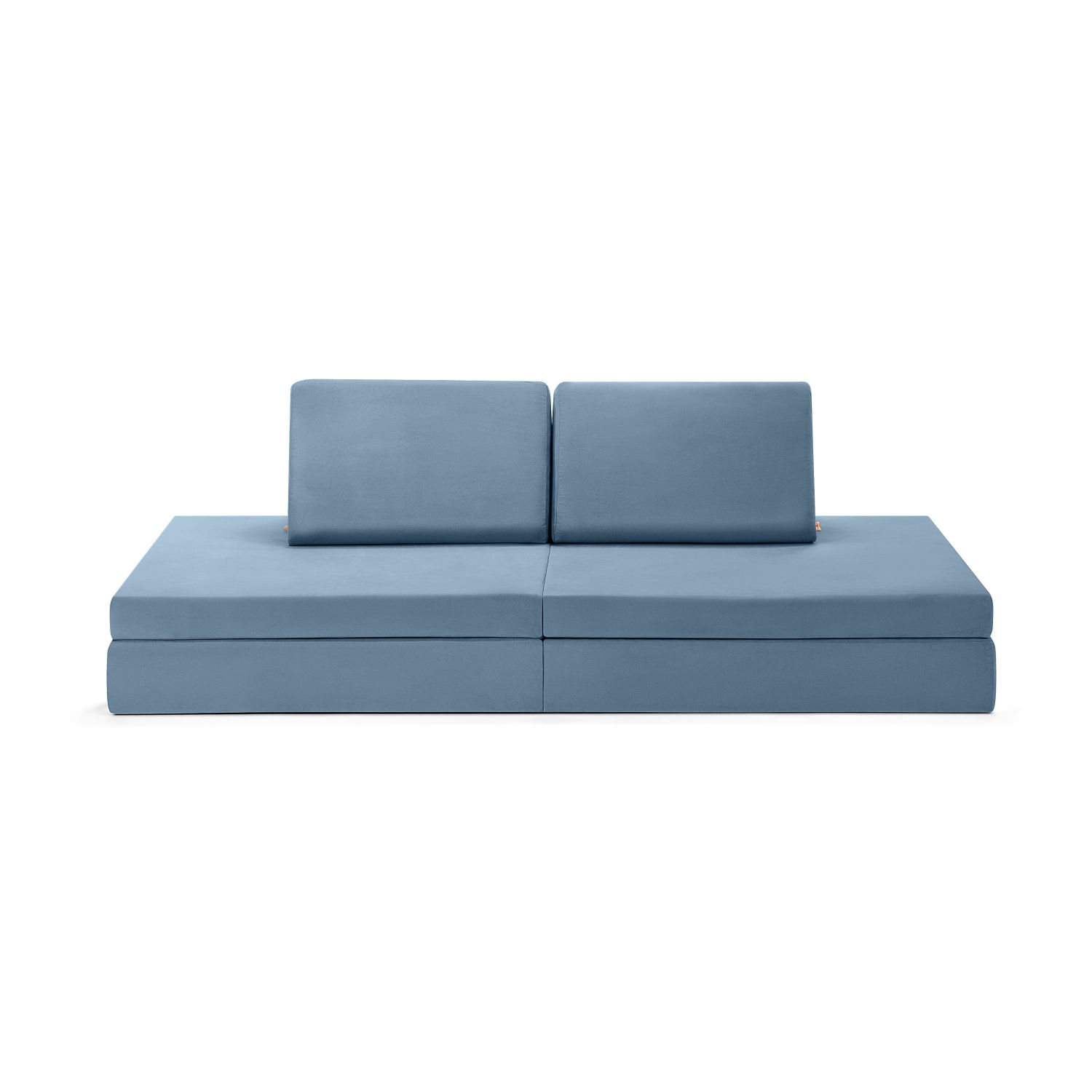 Funzy Spielsofa