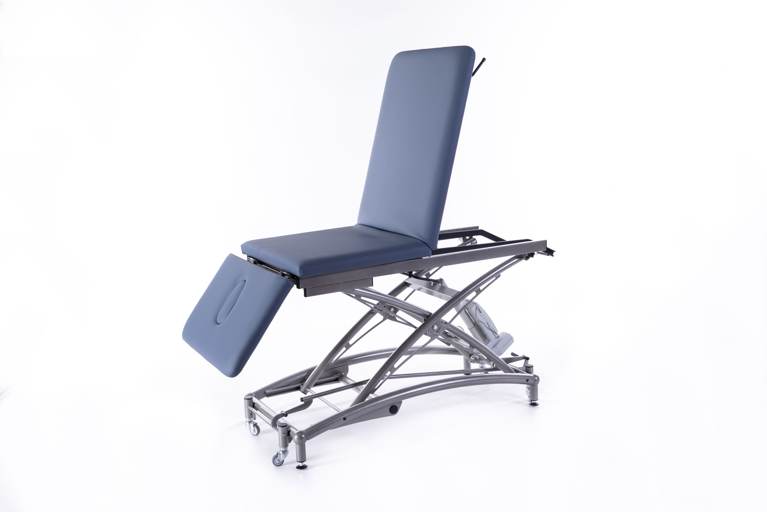Accubo Top