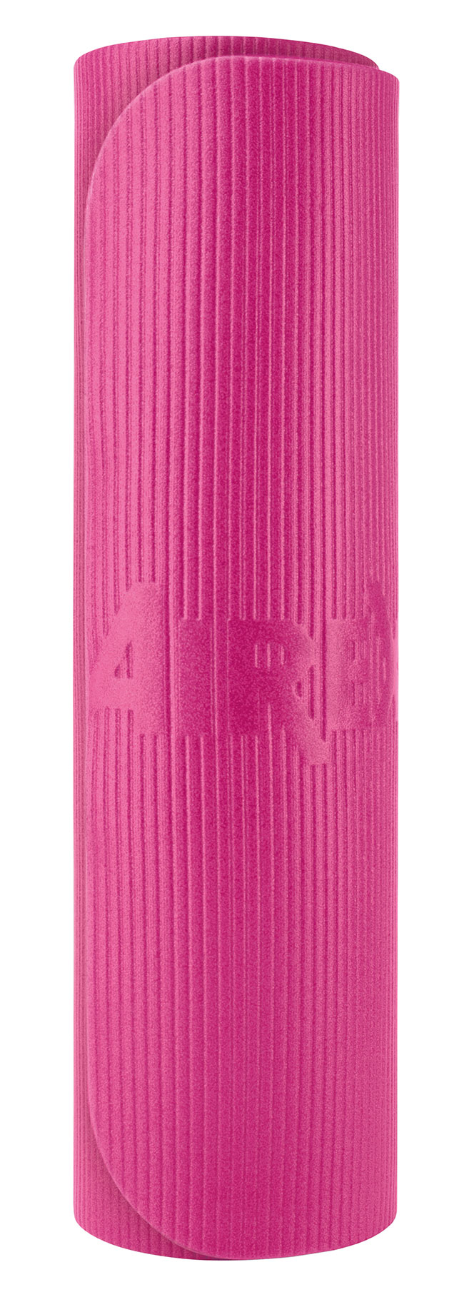 Airex Fitline 140