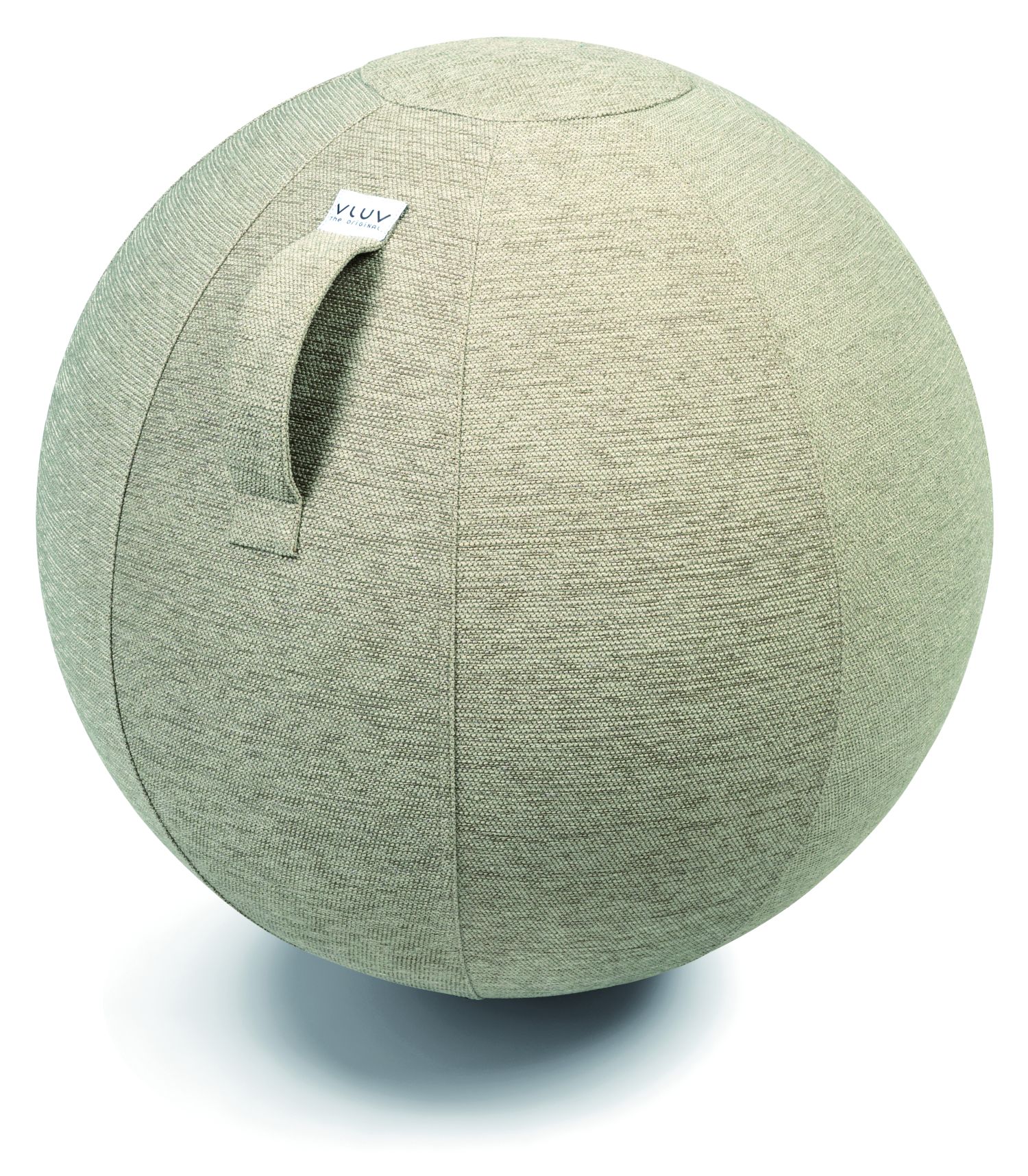 VLUV BOL Sitzball Stov Ø 60-65 cm