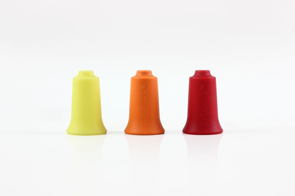 BellaBambi® Mini Trio