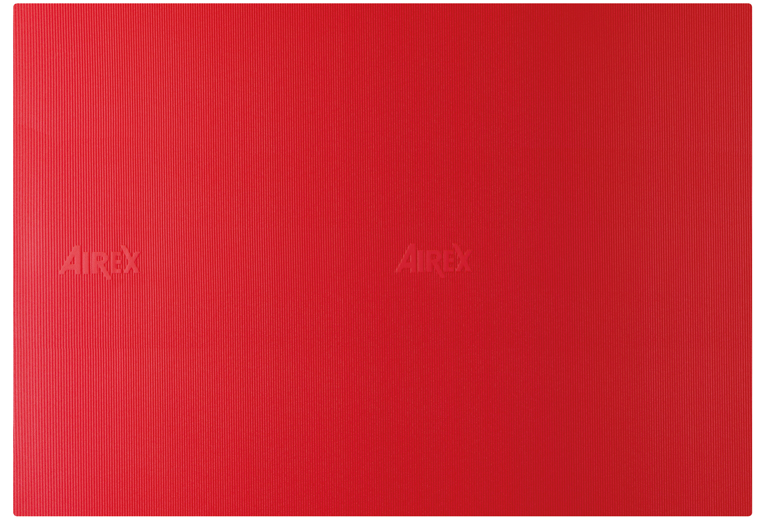 AIREX Atlas