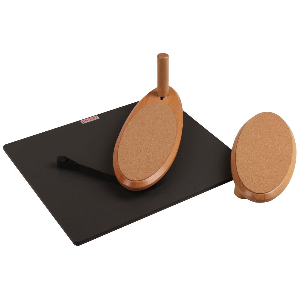 Pedalo® Physioflip
