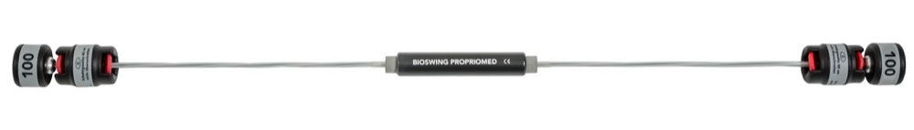 Bioswing Propriomed 100