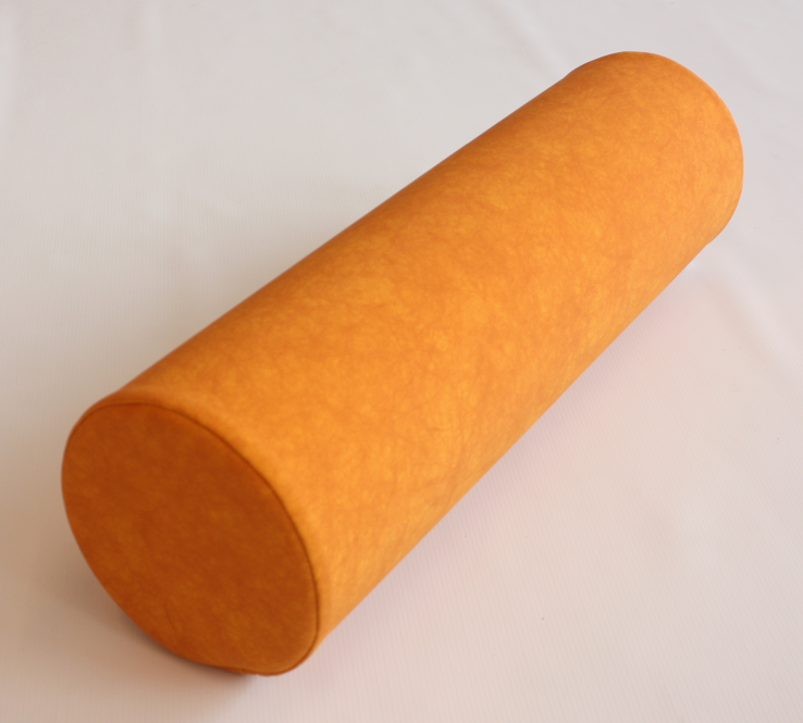 Knierolle 60 x Ø18 cm