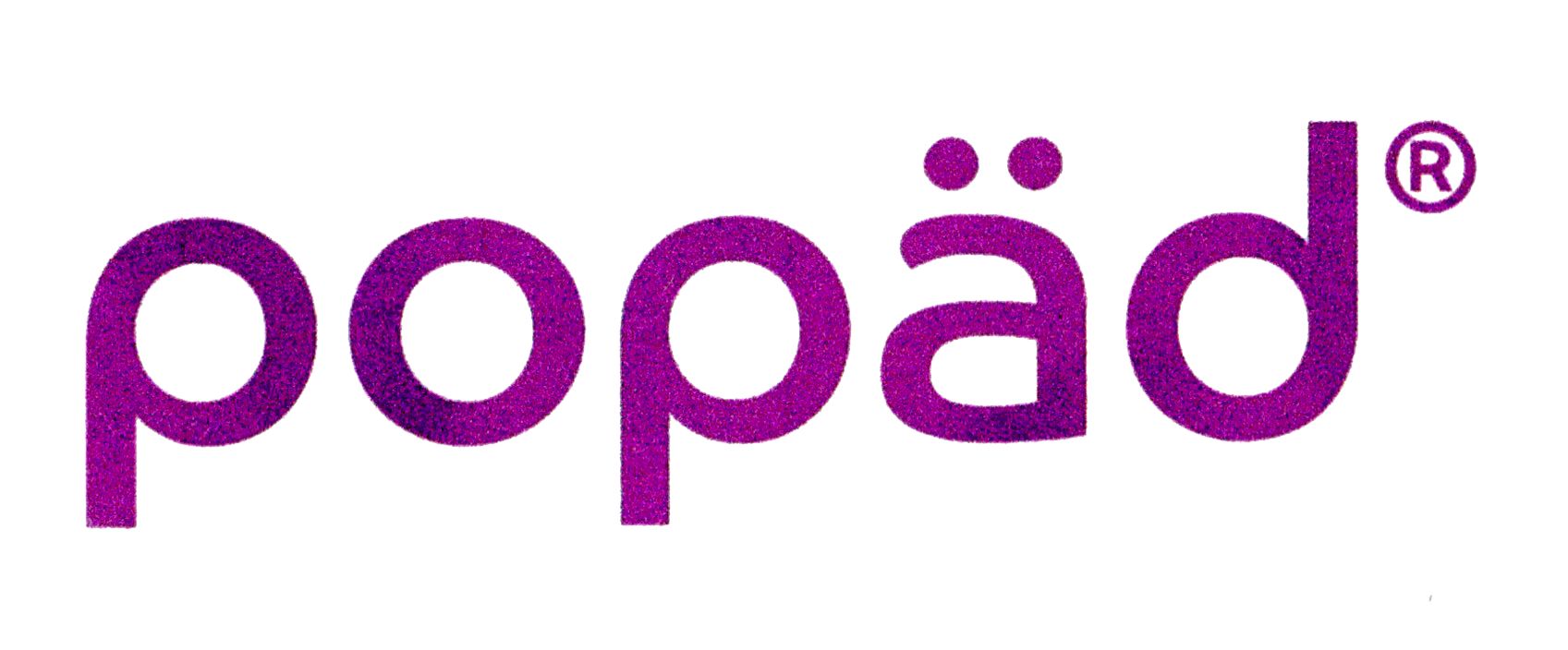popäd