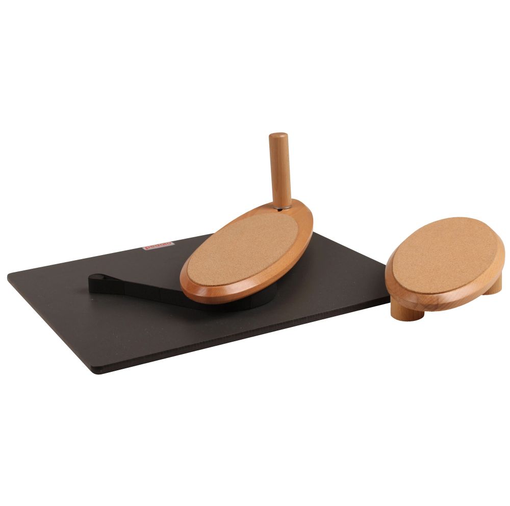 Pedalo® Physioflip
