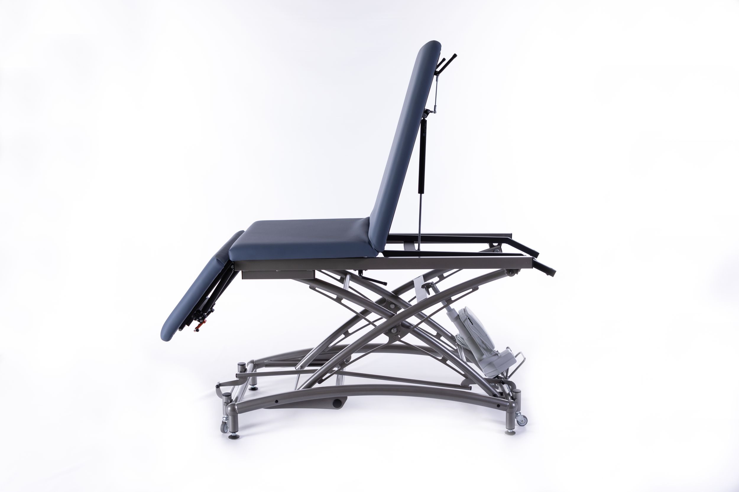 Accubo Top