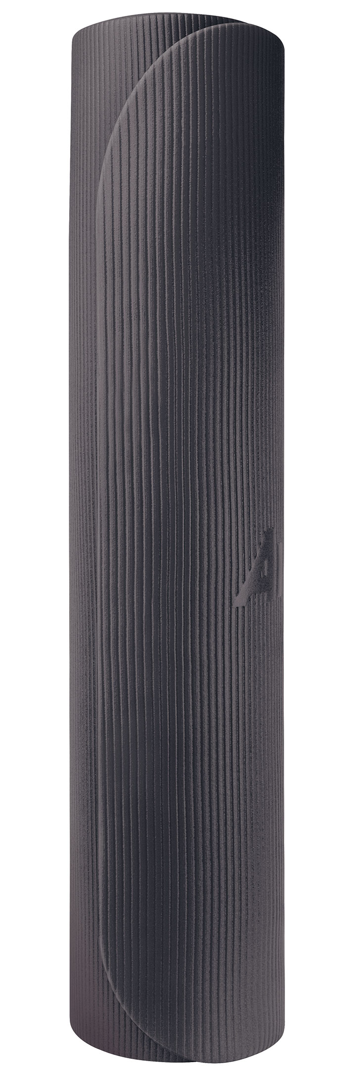 Airex Corona 200