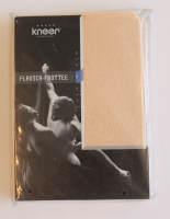2-Pack Frottee-Stretch Bezug für Kissen 40x40 